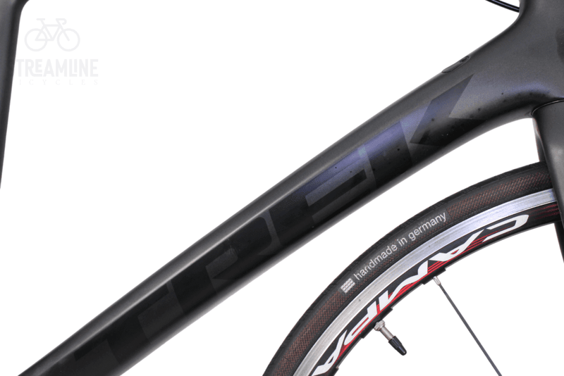 Trek Domane SLR 5 Carbon Road Bike Grade Excellent
