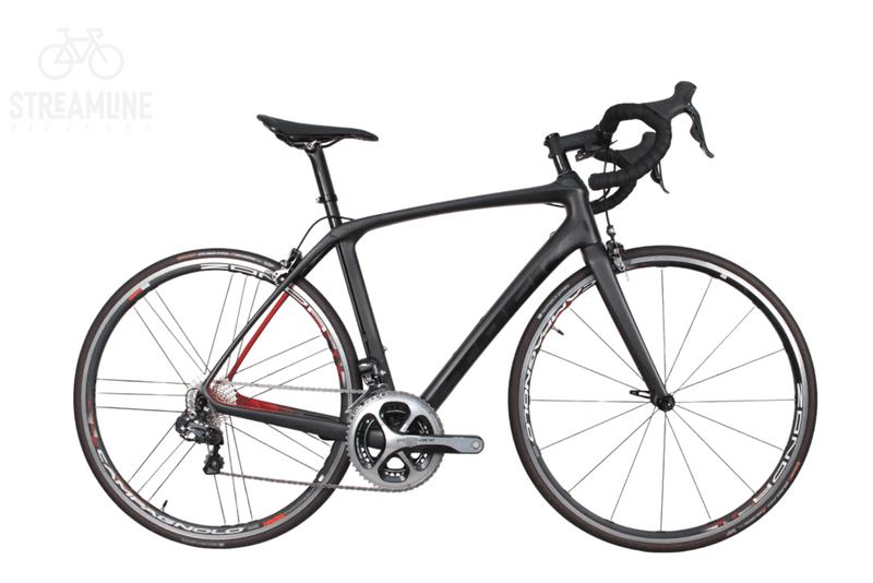 Domane slr 6 sales