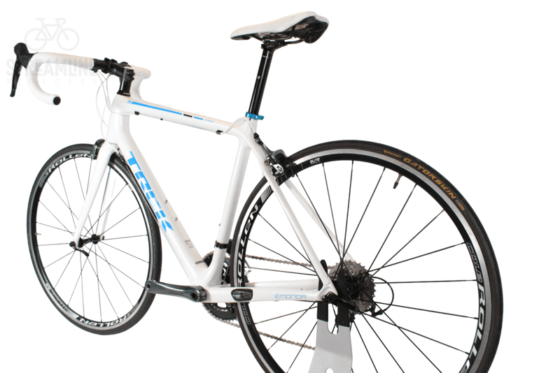 Trek Emonda S Carbon Road Bike Grade Good