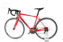 Trek Emonda SL 6 - Carbon Road Bike - Grade: Excellent Bike Pre-Owned 
