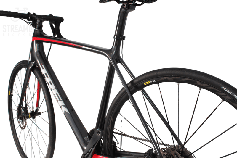 2019 trek emonda sl7 sale