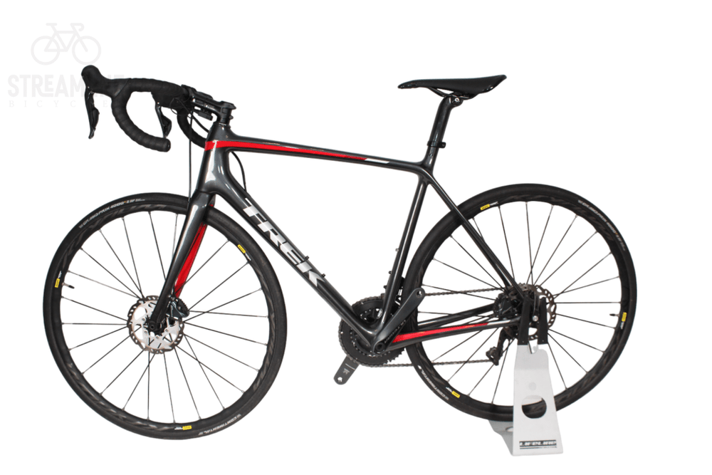 Trek Emonda SL 7 Disc Carbon Road Bike Grade Excellent