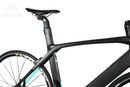 Trek Madone 9.2 - Carbon Road Bike - Grade: Excellent Bike Pre-Owned 