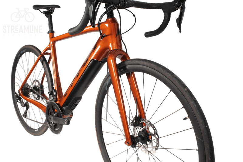 vitus e gravel bike Vitus E Substance Carbon Gravel - E Road Bike