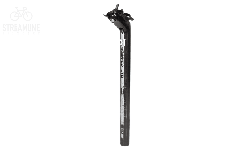 3t seatpost best sale