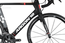 Argon 18 Nitrogen Pro - Carbon Aero Road Bike - Grade: Excellent Bike Pre-Owned 