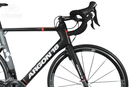 Argon 18 Nitrogen Pro - Carbon Aero Road Bike - Grade: Excellent Bike Pre-Owned 