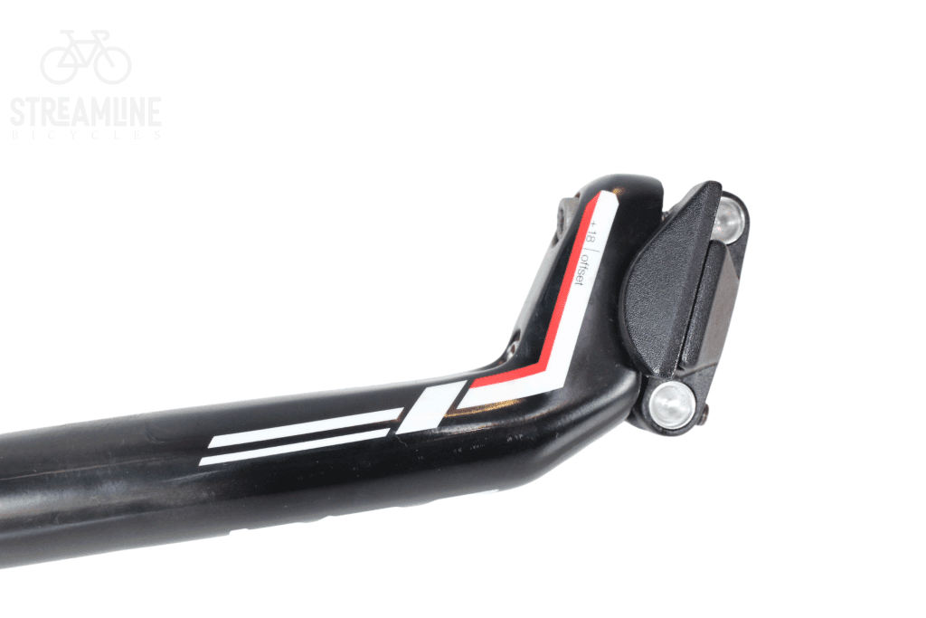 Bmc hotsell carbon fiber