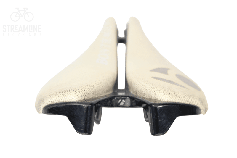 Bontrager hot sale hilo rxl