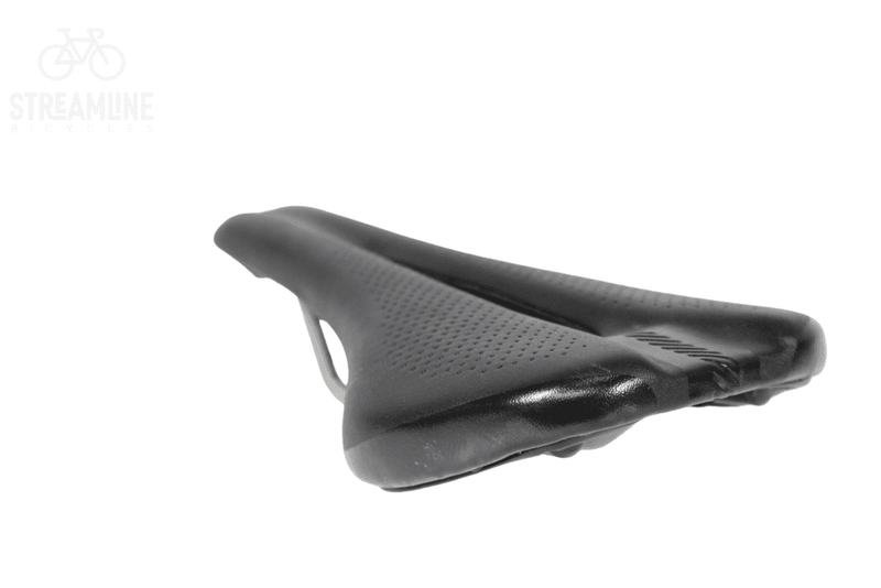 Bontrager montrose comp hot sale saddle