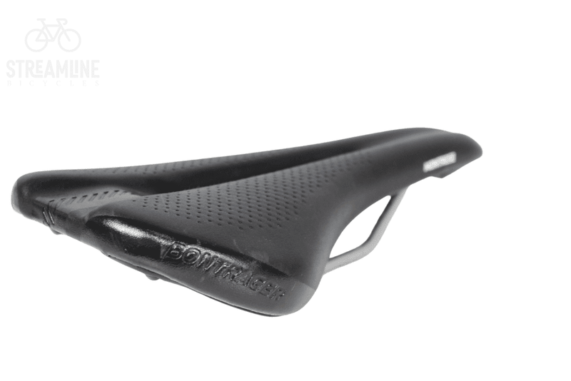 Bontrager hot sale montrose saddle