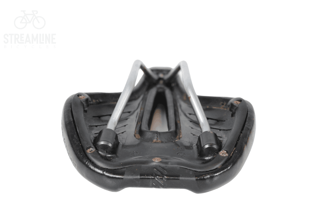 Bontrager Montrose Comp Saddle Grade Excellent