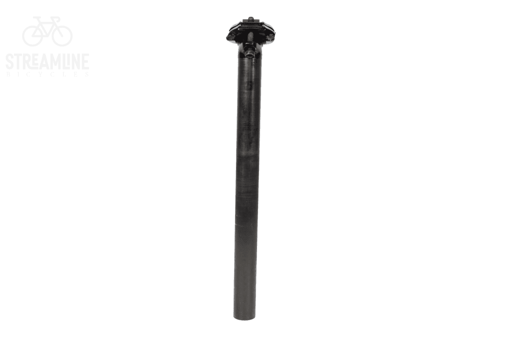 Bontrager online carbon seatpost