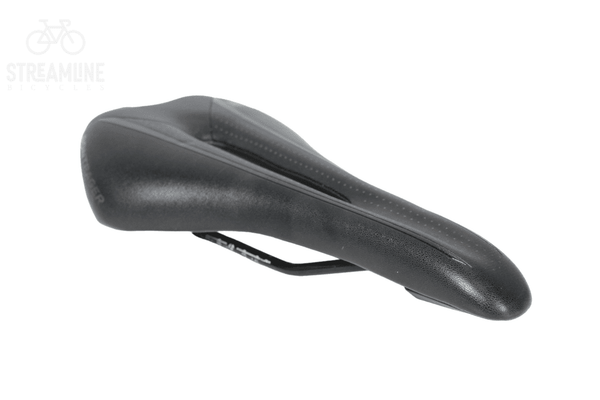 Bontrager hot sale saddles canada