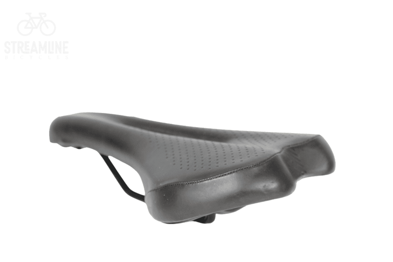 Bontrager sport 2024