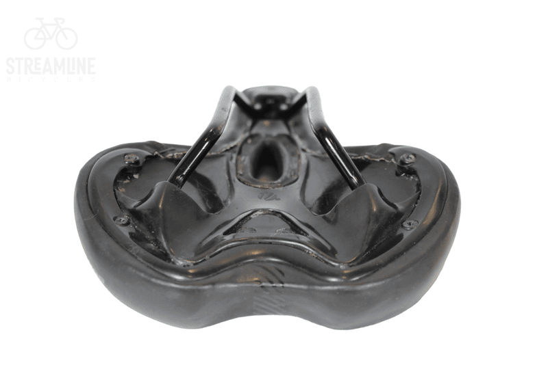 Bontrager sport discount bike saddle