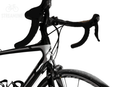 Cannondale Synapse - Carbon Road Bike - Grade: Fair Bike Pre-Owned 