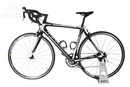 Cannondale Synapse - Carbon Road Bike - Grade: Fair Bike Pre-Owned 