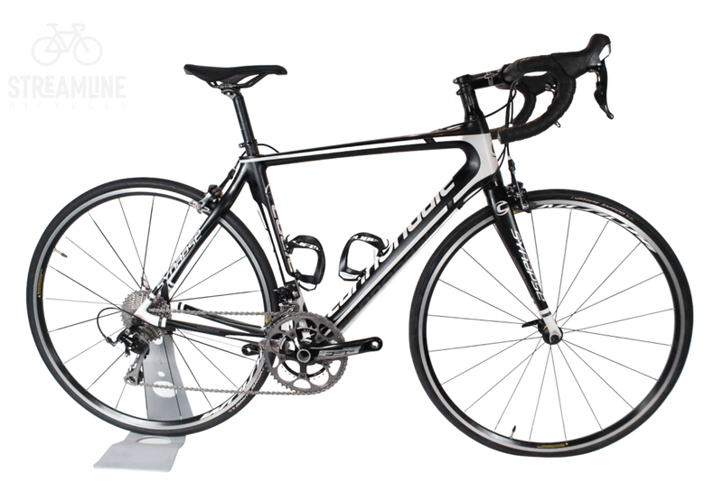 2013 cannondale synapse carbon sales