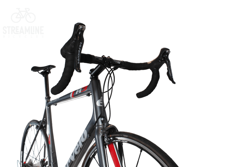 Cervelo r3 discount 2014