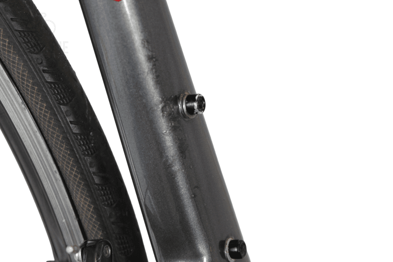 Cervelo R3 - Carbon Road Bike - Grade: Excellent Bike Pre-Owned 