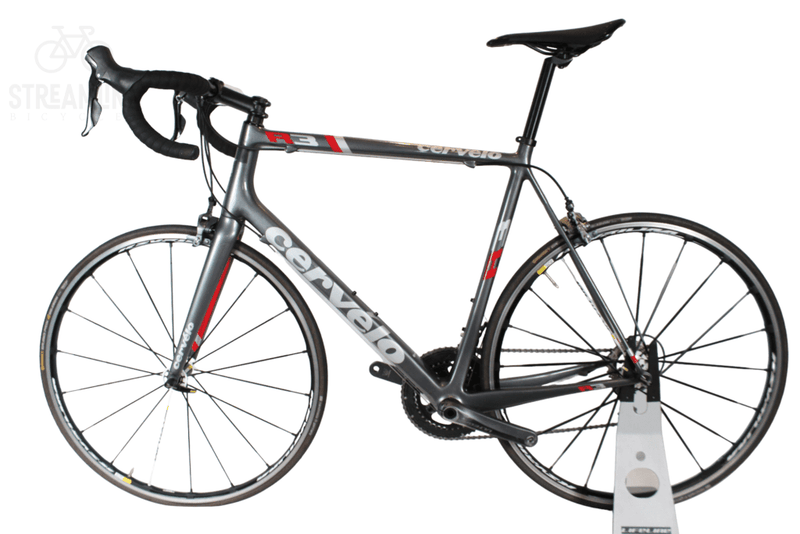 Cervelo r3 discount 2013