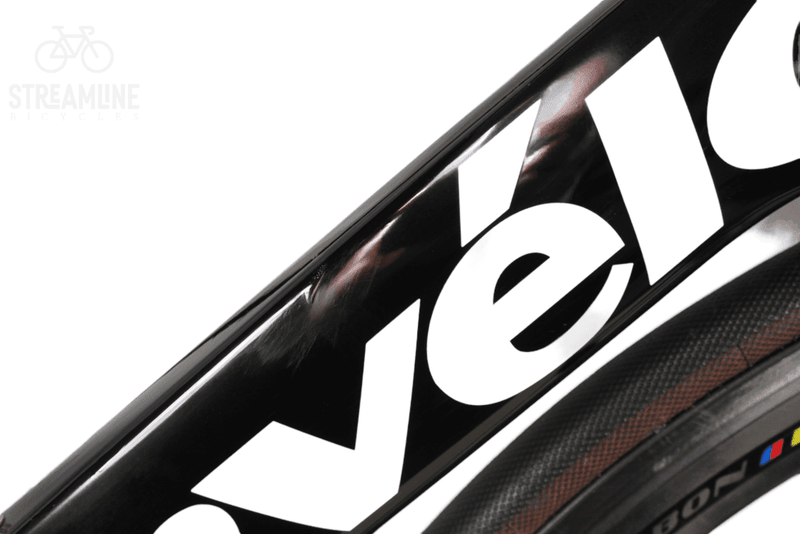 Cervelo s5 best sale carbon