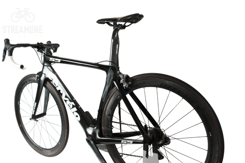 Cervelo s5 2017 price sales