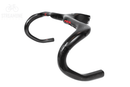 Cinelli Ram One Piece - Handlebars - Grade: Excellent Bike Pre-Owned 