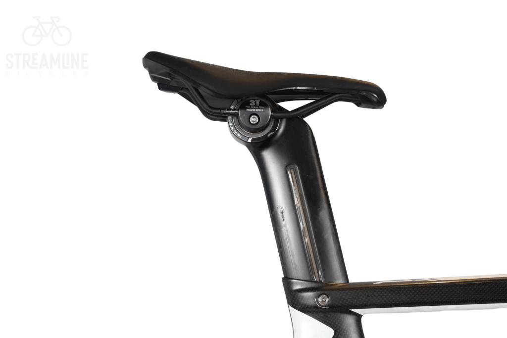 Felt AR3 Carbon Aero Road Bike Grade Good