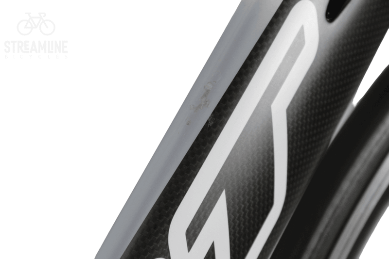 Felt ar3 road bike 2025