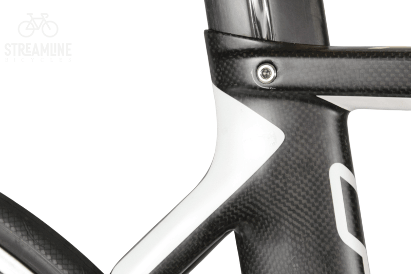 Felt ar3 hotsell road bike