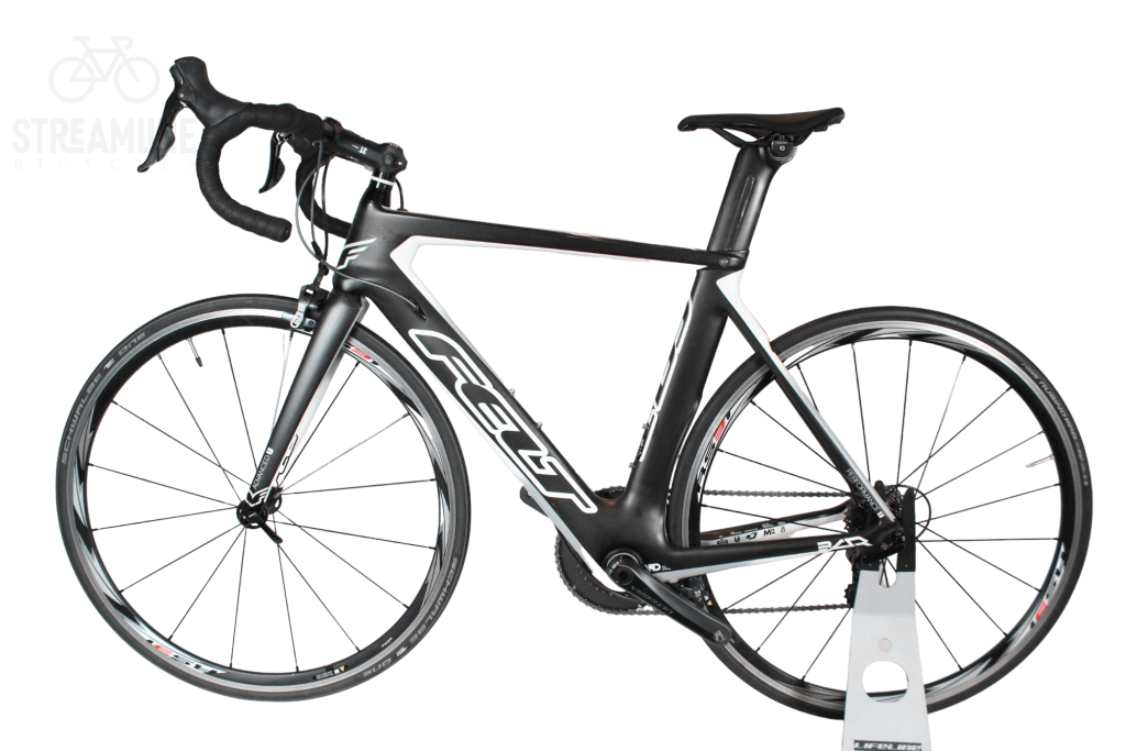 2017 felt ar3 shop