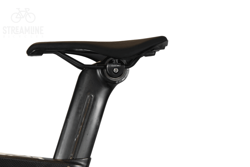 Felt ar3 hotsell road bike