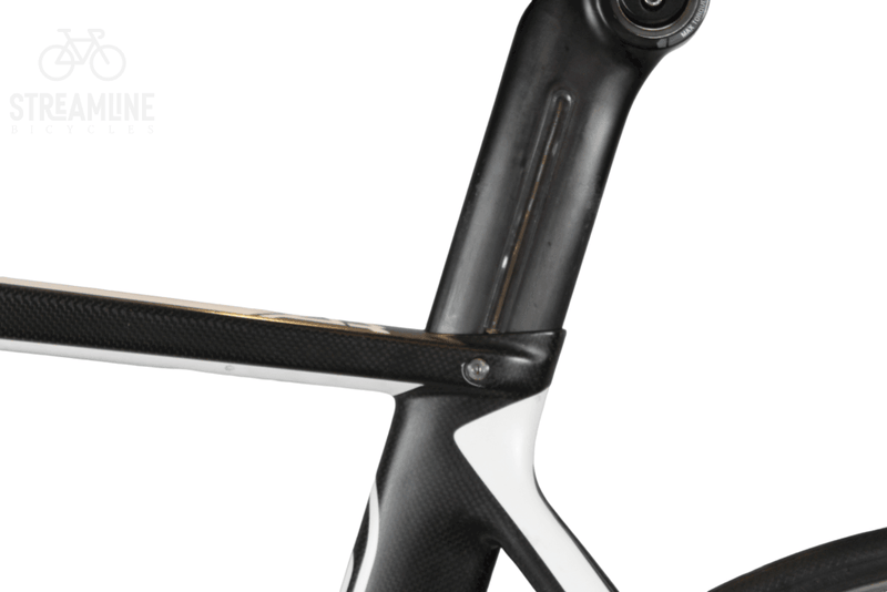 Felt ar3 hot sale road bike