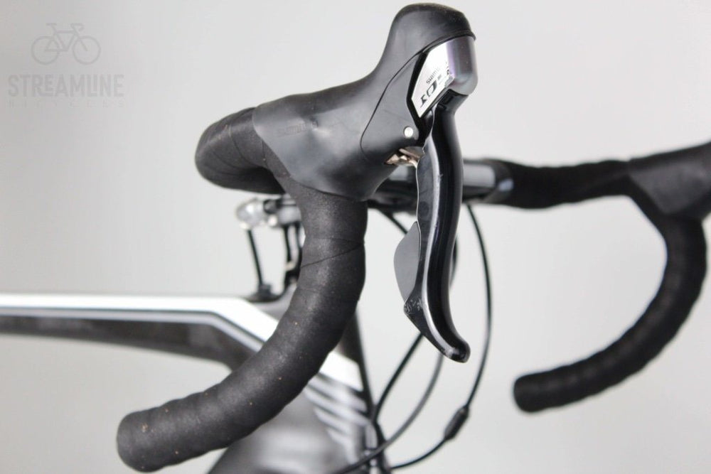 2015 Felt AR5 - BicycleBlueBook.com