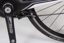 Felt AR5 - Carbon Aero Road Bike - Grade: Excellent Bike Pre-Owned 