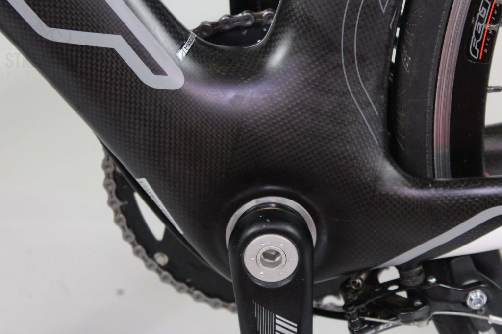 Felt sales ar5 2015