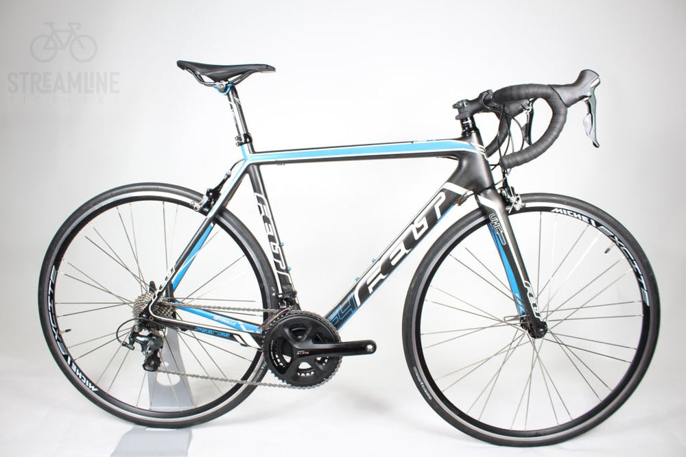 felt rennrad f4 Felt F4 - Carbon Road Bike