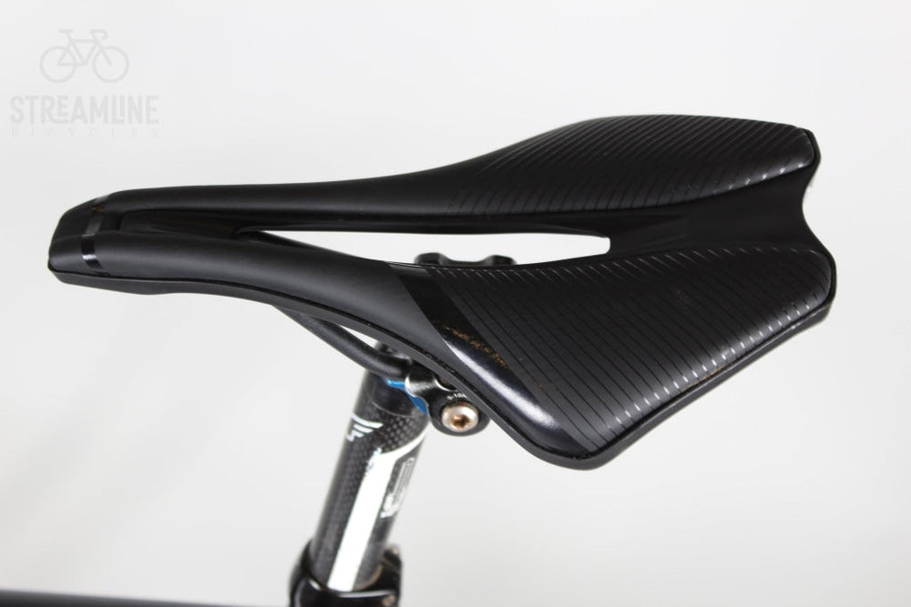 Felt F4 Carbon Road Bike Grade: Good