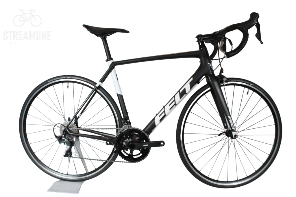 Felt fr4 online ultegra 18
