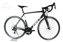 Felt FR4 2020 - Carbon Road Bike - Grade: Excellent Bike Pre-Owned 
