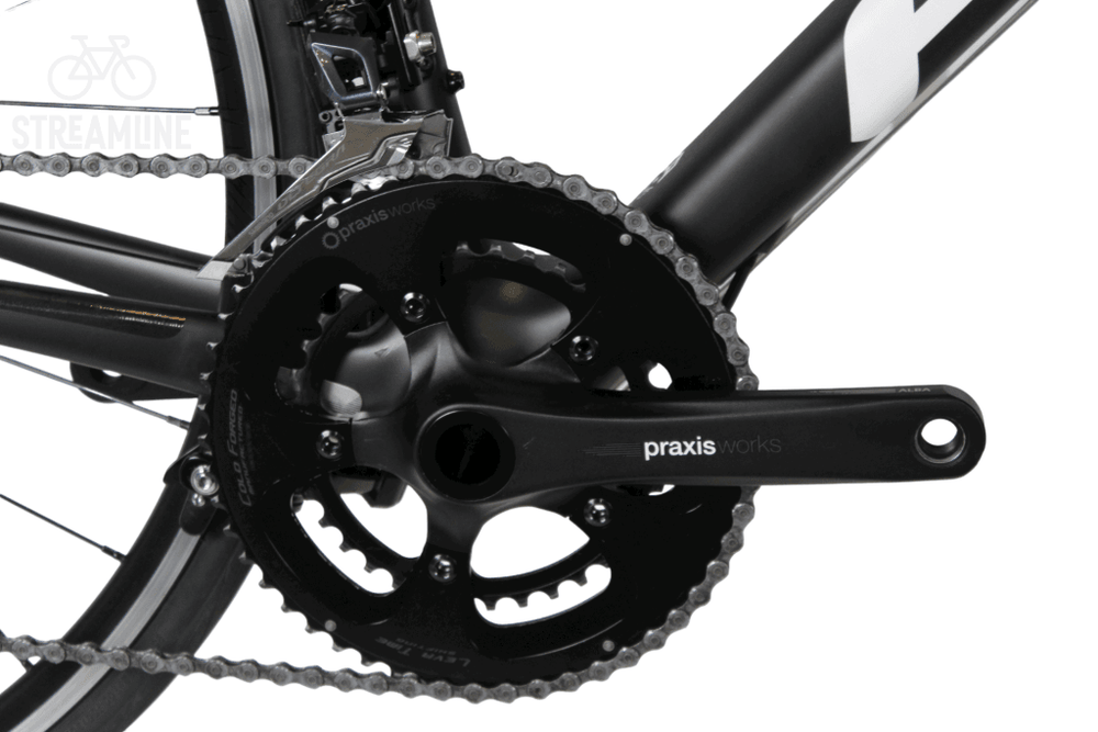 Felt fr4 road bike best sale