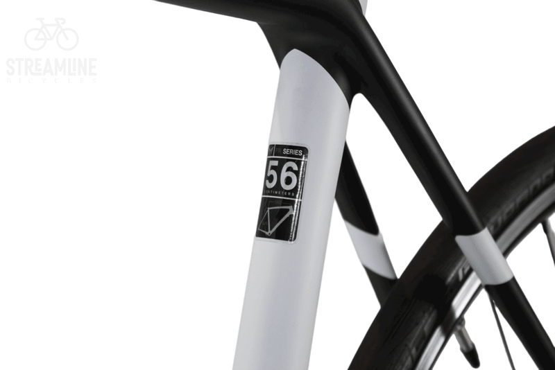 Felt FR4 2020 Carbon Road Bike Grade Excellent