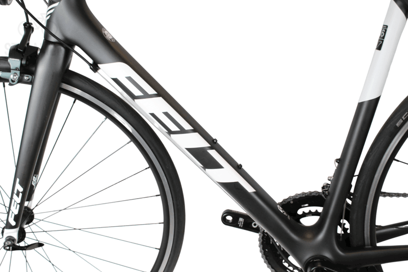 Felt fr4 ultegra 18 sales
