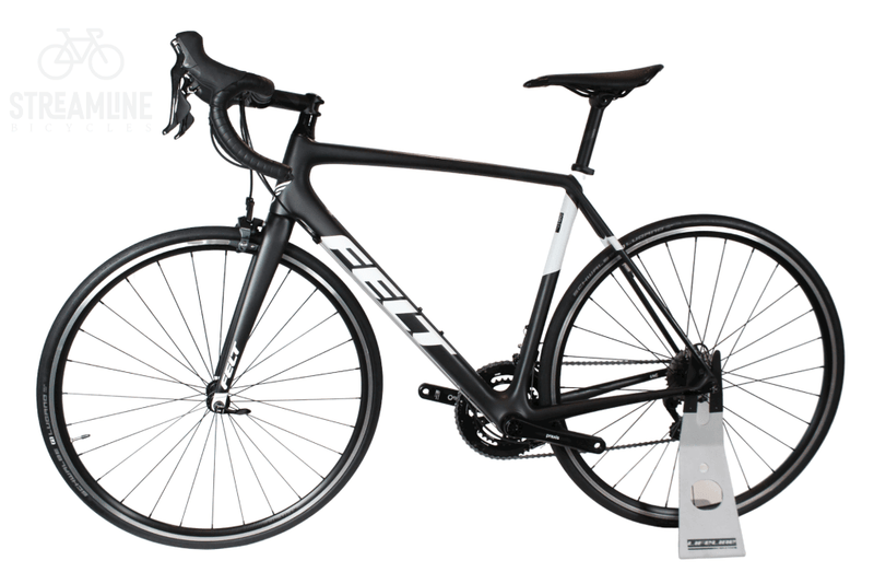 Felt fr4 online ultegra 18