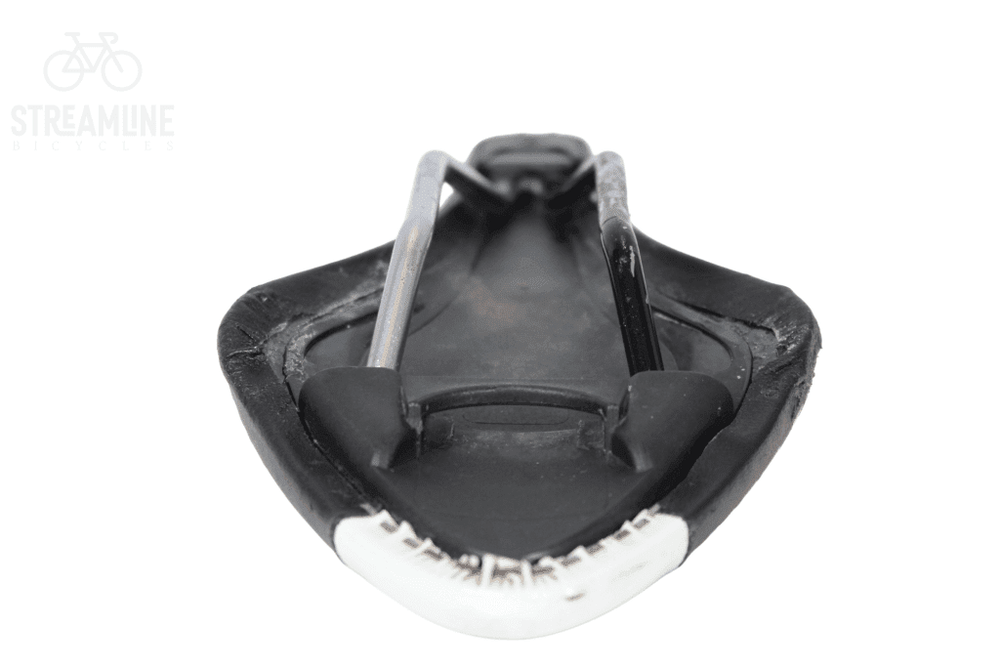 Fizik Arione Cx - Saddle - Grade: Fair