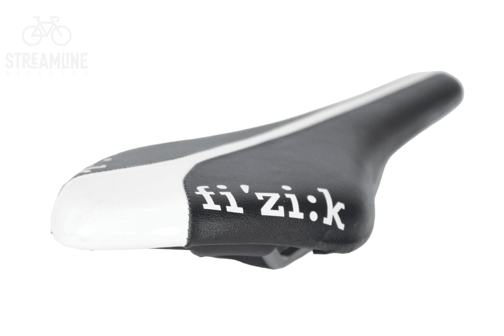 Fizik Arione Cx - Saddle - Grade: Fair