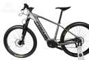 Focus Jarifa2 6.7 Nine E Bike - Mountain Bike - Grade: Excellent Bike Pre-Owned 