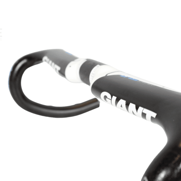 Giant best sale carbon handlebars